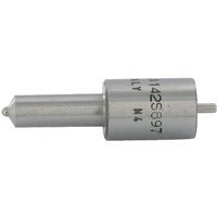 Injection nozzle DLLA142S897 030200065