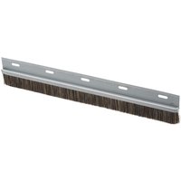 Claas Seal brush 0007521922