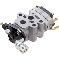 Husqvarna Carburettor 591102601