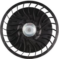 MTD Blade impellor, deck 17.5" 7311583