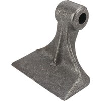 Kverneland / Maletti Hammer flail FH-FDP-FRO MA6303076