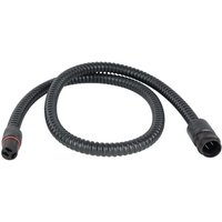 Calix Extension cable 1762110