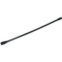 Solo Lance extension 50cm 4900513