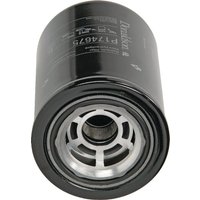 Donaldson Hydraulic filter Insert P174675