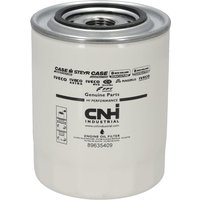 CNH Oil Filter 89635409