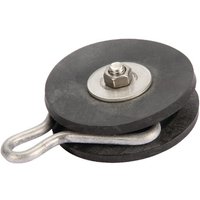 Amazone Flap complete U2 Viton 7454300