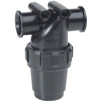 Arag Line filter 3/4 3242034