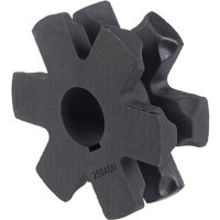 Sprocket 14x50 6N NW145069