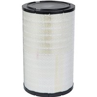 Donaldson Air filter outer P777868