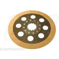 Vapormatic Friction disc VPJ7132