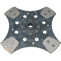 Vapormatic Clutch Plate VPG2706