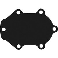 Kawasaki Gasket, breather 110617094