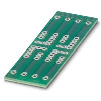 Phoenix Contact Circuit board for EMG 22 P1EMG22