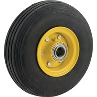 Sabo Wheel, complete with tyre EPC028828