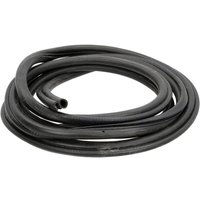 Claas Sealing profile 0001365171