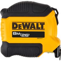 DeWalt Compact Series Tape Measure