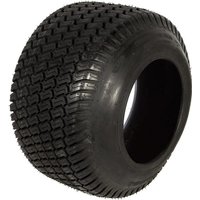 Stiga Tyre 20X10.00-10 ply4 K500E Kenda 1255900370