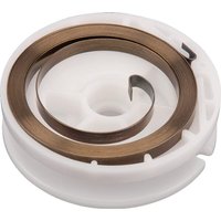 Stihl Starter Spring 41371901100
