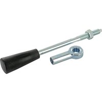 Danfoss PVM lever for PVG 32 - 11046724 PVG3211046724