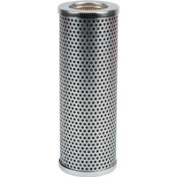Donaldson Hydraulic filter P171810