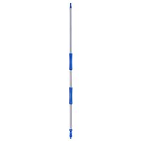 Weyer Water fed pole 150cm ES706653