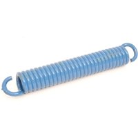 Rabe Tension spring CF-287 62419401