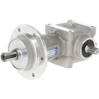Etesia Bevel Gear ET54223
