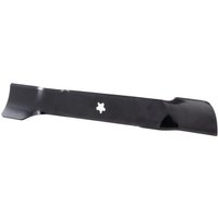 Husqvarna Blade 586918102
