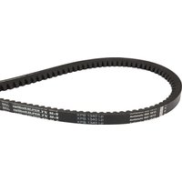 Optibelt V-belt XPB 1340 XPB1340