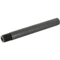 Kramp Pin 45x320mm thread: M42x40mm UNSTGGS45320