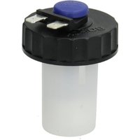CNH Plug 85806176