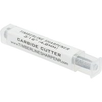 Timberline Carbide Stone 3/16" 4.8mm round 793573831262