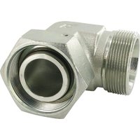 Voss Swivel elbow 90° M52x2.0 38S EWSD38S
