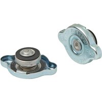 Caterpillar Cap 2475086