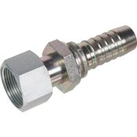 Gates Insert DN13-13/16SAE 8GS8FFORX