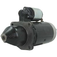 Kramp Starter 12V 3.0kW STA2167306