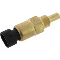 Vapormatic Temperature sensor VPM6245