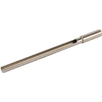 Kramp Extraction tool DS16 223133004