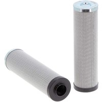 HiFi Filter Hydraulic filter SH75459