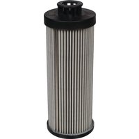 MANN-FILTER Hydraulic filter HD829