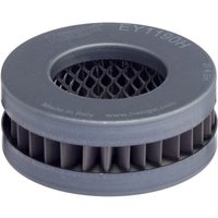 Hengst Oil filter insert EY1190H