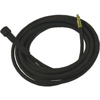 Kramp HP hose 10m DN6 250bar AVS-10mm x M22x1,5F HD996210