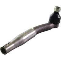 ZF Tie rod end with bar left 0501209902