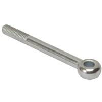 Amazone Bolt 444B 8X 80 4.6 A2G DA465