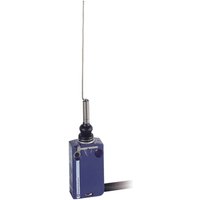 Telemecanique Miniature limit switch XCMD2106L1
