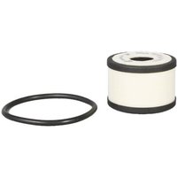 Donaldson Crankcase ventilation filter P903615