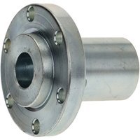 AS-Motor Belt pulley hub G51025001