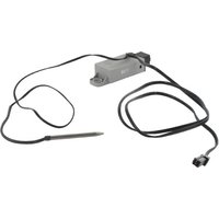 New Holland (CNH) Thermostat 134784288