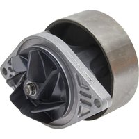 Caterpillar Water pump 4775624