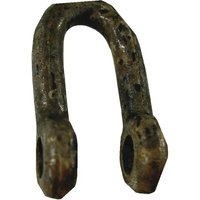 Shackle suitable for Bomford BH2910
